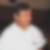 Photo de profil de Giancarlo Valmori