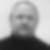 Photo de profil de Roger Verriere