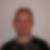 Photo de profil de Philippe Burger