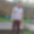 Photo de profil de Christophe Audren