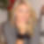 Photo de profil de Caroline D'andrade