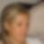 Photo de profil de Ghislaine Moutte