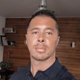 Photo de profil de Alain Baris