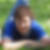 Photo de profil de Nathalie Cretot