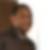 Photo de profil de Yohan Monflord