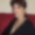 Photo de profil de Martine Lisci