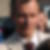 Photo de profil de Antonio Matteucci