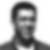 Photo de profil de Grégoire Forbin