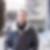 Photo de profil de Alexandre Praturlon