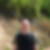 Photo de profil de Jean-Marc Wecker