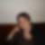 Photo de profil de Fabienne Boyer