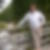 Photo de profil de Philippe Coulon
