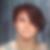 Photo de profil de Marie Pierre Watier