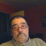 Photo de profil de Jean Louis Dubreuil