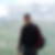 Photo de profil de Roland Clevy
