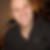 Photo de profil de Claude Jose
