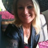 Photo de profil de Carine Prud'homme
