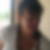 Photo de profil de Maryline Saleil