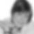 Photo de profil de Patricia Comment