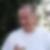 Photo de profil de Laurent Marcuard