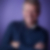 Photo de profil de Laurent Lavachery