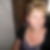 Photo de profil de Catherine Boileau