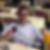 Photo de profil de Alexandre Sandrea