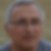 Photo de profil de Claude Prélat