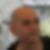 Photo de profil de Dominique Desmons