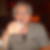 Photo de profil de Claude Krebs