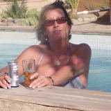 Photo de profil de Patricia Ferrer