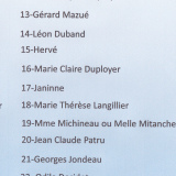 Photo de profil de Jean Claude Patru