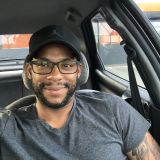 Photo de profil de Didier Gene