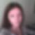 Photo de profil de Sandrine Delcroix