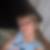 Photo de profil de Emilie Simoens