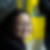 Photo de profil de Nirina Combe