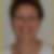 Photo de profil de Arlette Pourriau