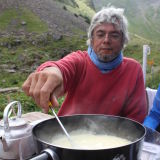 Photo de profil de Jean-Marc Berlivet