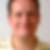 Photo de profil de Nicolas Hivet