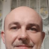 Photo de profil de Mickael Joly
