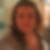 Photo de profil de Christine Lapel