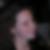 Photo de profil de Carole Braquehais Ep Mannone