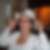 Photo de profil de Dolores Delorme