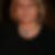 Photo de profil de Colette Dufas