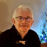 Photo de profil de Denis Leray
