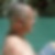 Photo de profil de Philippe Marande