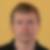 Photo de profil de Christophe Barloy