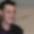 Photo de profil de Yannick Ducasse