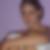 Photo de profil de Jasmina Maniere