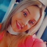 Photo de profil de Jessica Lejeune